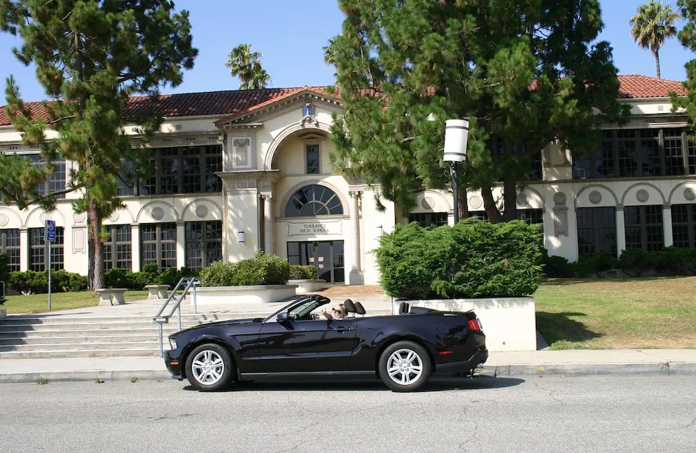 Beverly Hills luxury properties featuring exclusive estates and high-end real estate